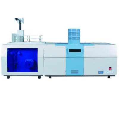 AFS-9700ȫ�Զ�ע���ԭ��ӫ���ȼ�